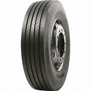  Royalblack 7500153