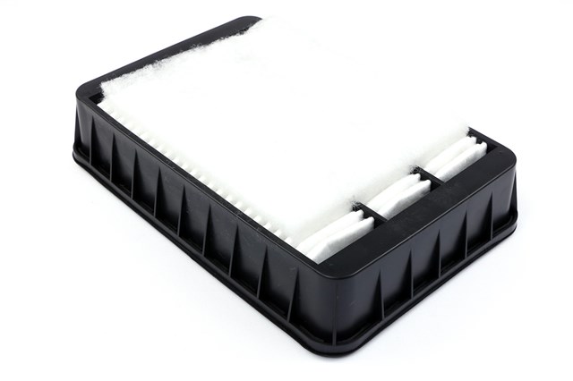 Compre SX2694 Shafer Filtro de ar