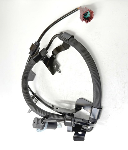 Sensor ABS dianteiro esquerdo Q2120447 Q-fix