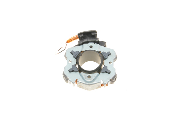 Porta-escovas do motor de arranco Bosch 1986SE1590 preço, a partir de 11,49 USD