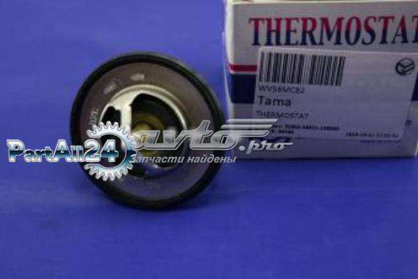 Compre WV56MC82 Tama Termostato