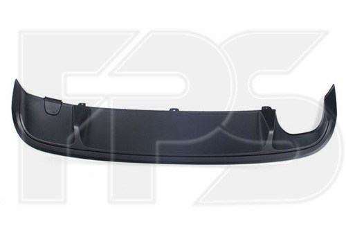  FPS FP7445955