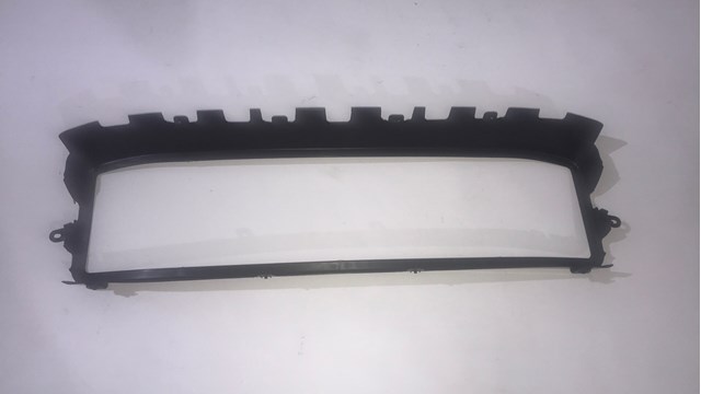  Ford 2164004