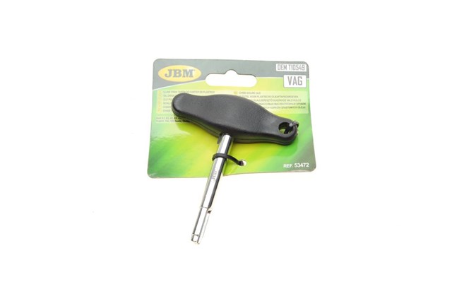  JBM 53472 preço, a partir de 16,17 USD