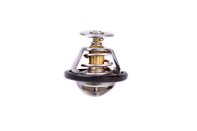 683394RC Fitshi Termostato