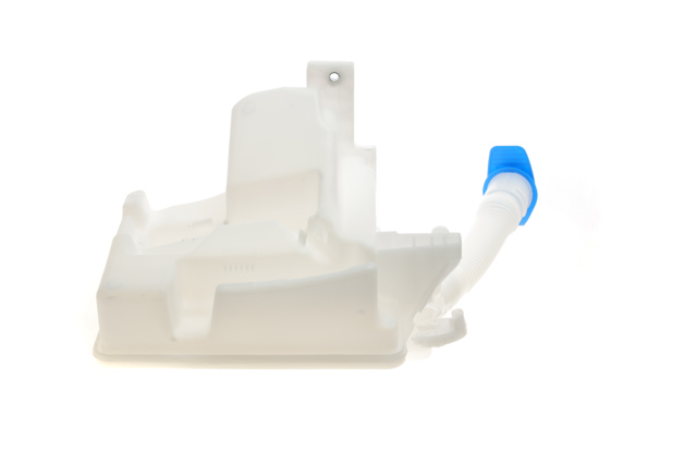 Compre 99551819902 Diamond/DPA Tanque de fluido para lavador de vidro