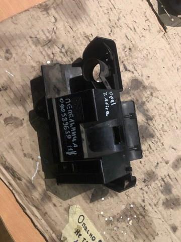  Opel 090589659 preço, a partir de 49,66 USD
