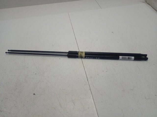 9813503380 Peugeot/Citroen Amortecedor da capota