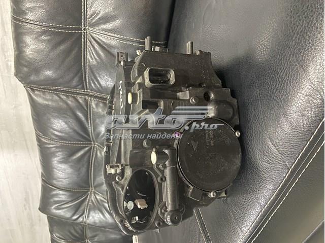  BMW 63117394909