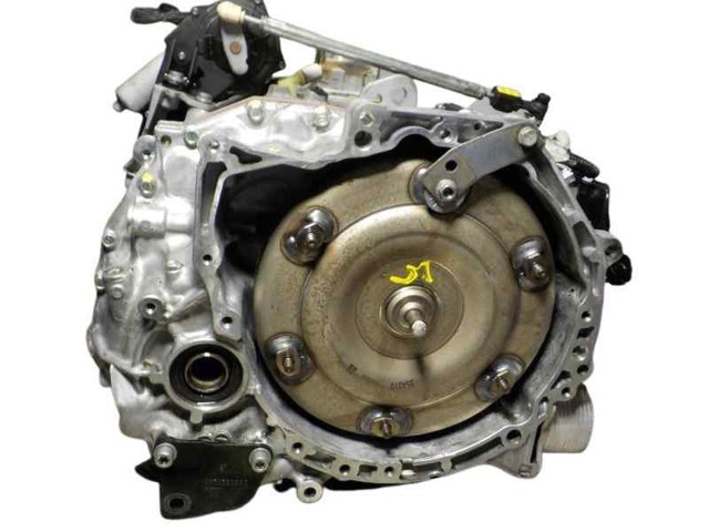 Compre 9810676280 Peugeot/Citroen 