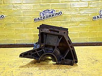 Motor montado K9K800 Renault (RVI)
