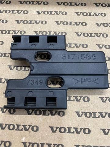 Consola de sensor ABS 3171585 Volvo