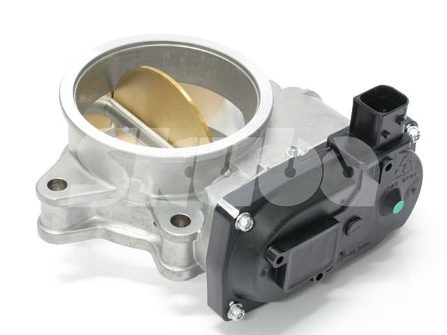 Válvula EGR de recirculação dos gases Renault (RVI) 7423051797 preço, a partir de 324,26 USD