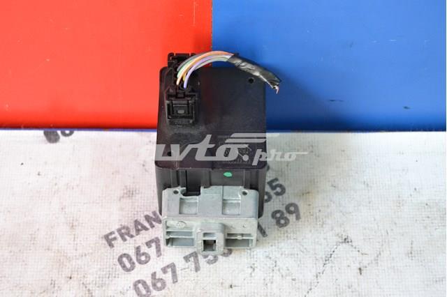  Renault (RVI) 8200033233