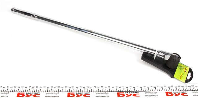 52526 JBM 