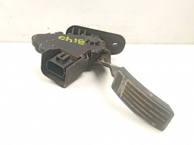 Compre YC159F836BC Ford 