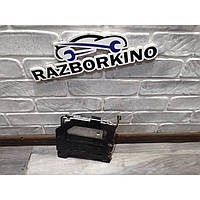 Compre 0281015323 Renault (RVI) Módulo de direção (Centralina eletrônica) de motor