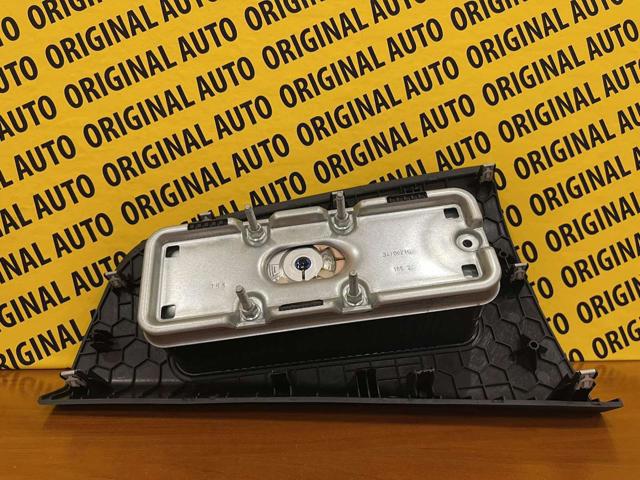 Cinto de segurança (AIRBAG) de passageiro Renault (RVI) 985T00724R preço, a partir de 308,61 USD