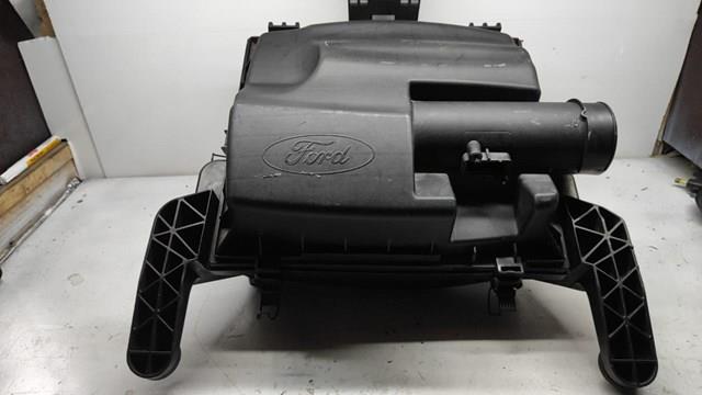 CC119600CK Ford Caixa de filtro de ar