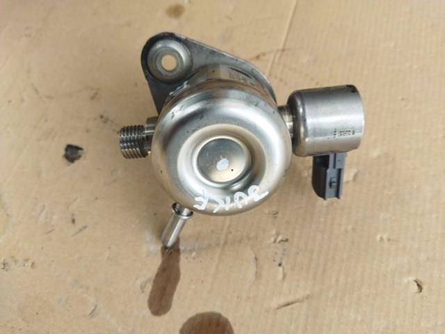 Bomba de combustível de pressão alta Nissan/Infiniti 166301KC0A preço, a partir de 541,59 USD