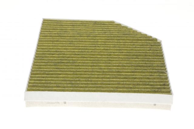 Filtro de salão Wunder WPK127 preço, a partir de 17,83 USD
