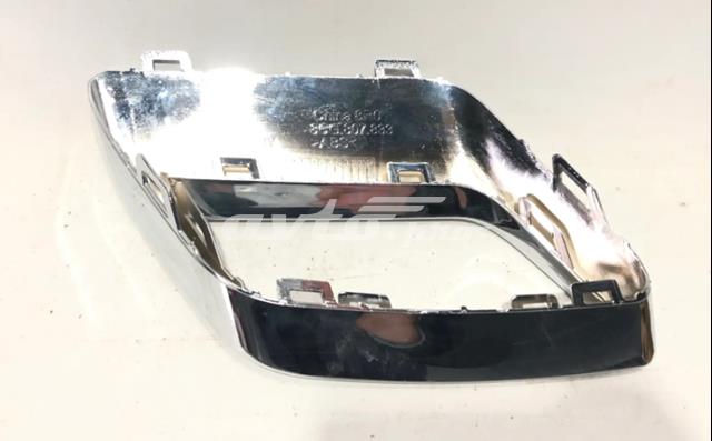 Bocal para o silenciador VAG 3CN8078332ZZ preço, a partir de 293,37 USD