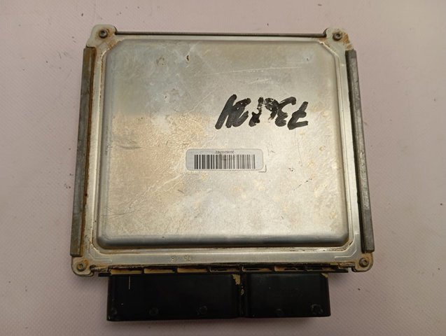  VAG 04L907445F preço, a partir de 248,57 USD