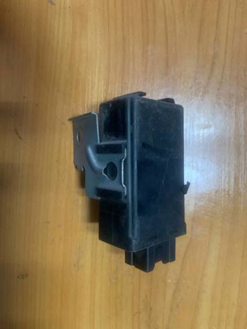 Unidade de controlo do fecho central Nissan/Infiniti 285963Y50