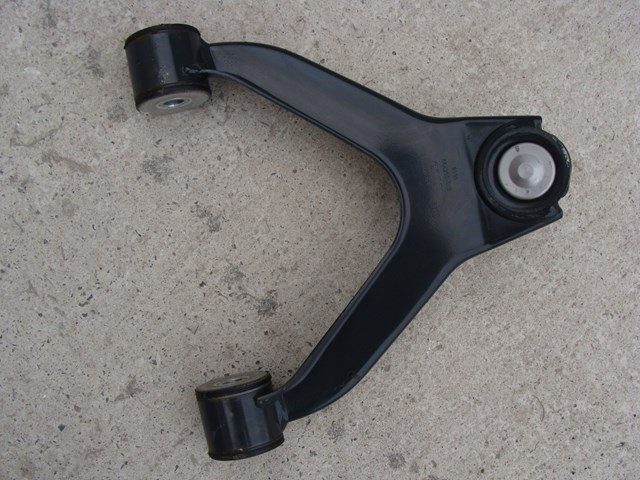 Compre 5801564290 Iveco 