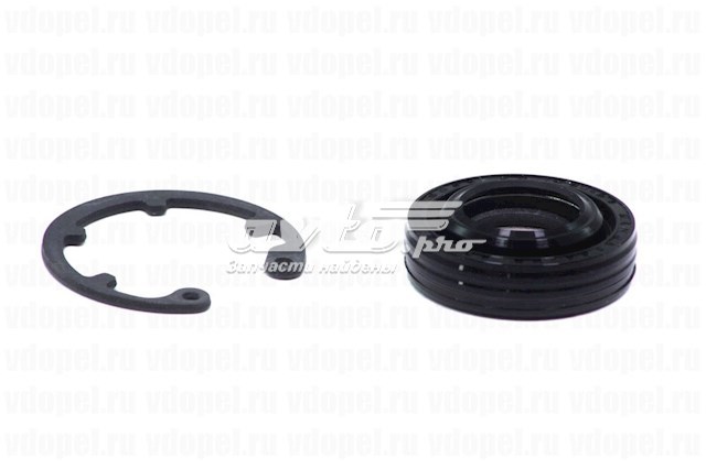 Compre 9118305 General Motors Kit de reparação do compressor de aparelho de ar condicionado