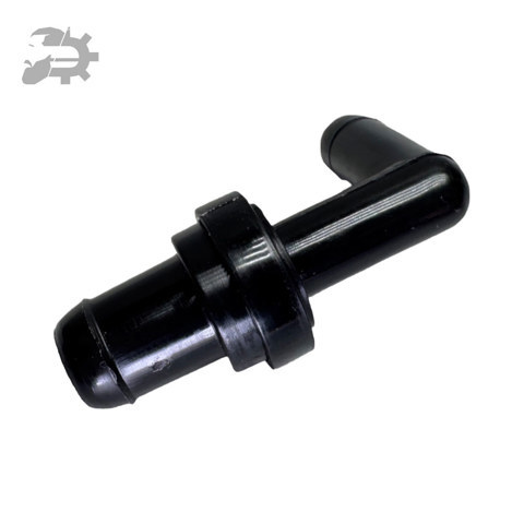Compre DF18983 Detali IF Válvula PCV de ventilação dos gases de cárter