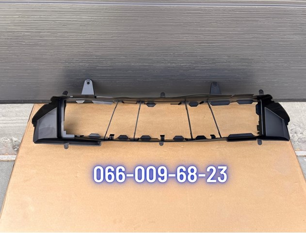 Compre 626532162R Renault (RVI) 