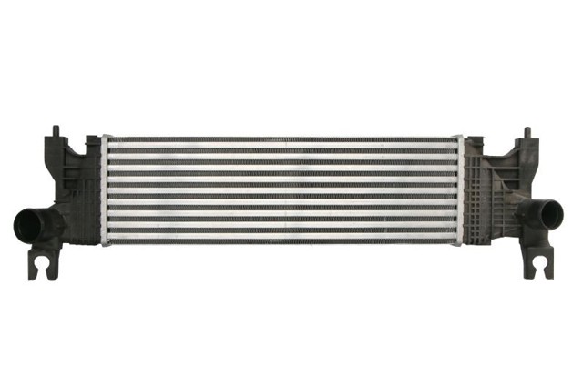 Radiador de intercooler Suzuki 1362061MA0 preço, a partir de 127,52 USD