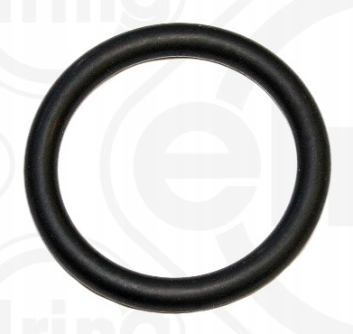 Vedante de bomba de água Elring 284670 preço, a partir de 3,93 USD