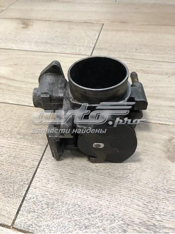 Válvula de borboleta montada Opel 90501011 preço, a partir de 55,82 USD