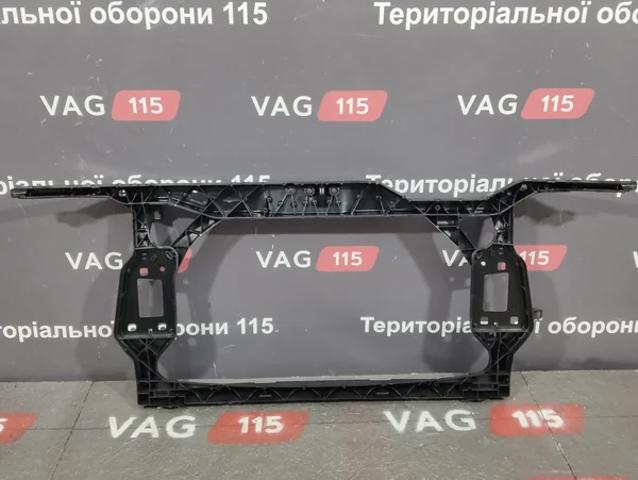 Compre FP1208200 FPS Suporte do radiador montado (painel de montagem de fixação das luzes)