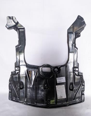 Compre PBM60016D Signeda Proteção de motor, de panela (da seção de motor)