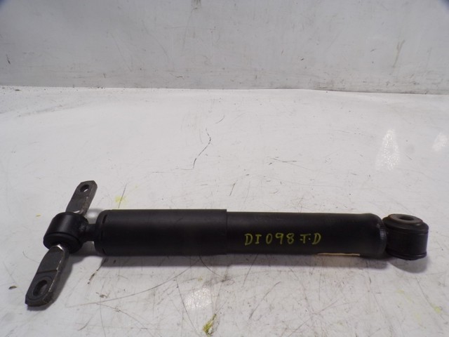  9826242880 Peugeot/Citroen