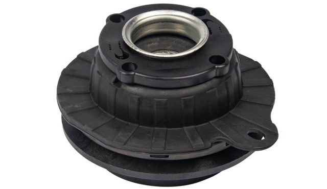 Suporte de amortecedor dianteiro esquerdo Raiso RC05813 preço, a partir de 51,74 USD