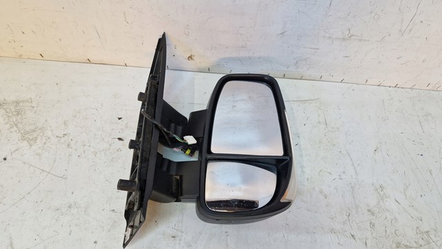 5802495909 Iveco 