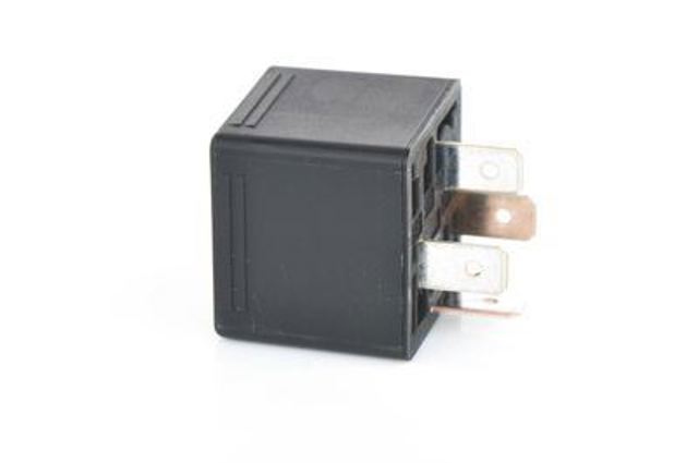 332019457 Bosch Relê de ventilador