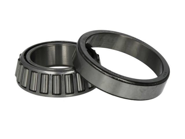 Compre LM29749710Q SKF Rolamento da árvore secundária da Caixa de Mudança