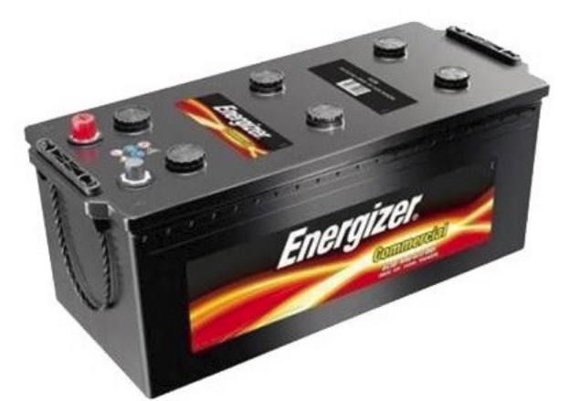 Compre 670103100 Energizer Bateria recarregável (PILHA)