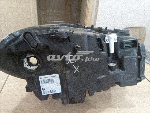 Luz esquerda BMW 8739647 preço, a partir de 1039,72 USD