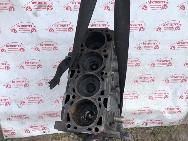 Compre 223A7000 Fiat/Alfa/Lancia Motor montado