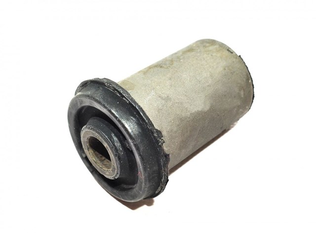 Bloco silencioso dianteiro do braço oscilante inferior para Chery QQ6  S21