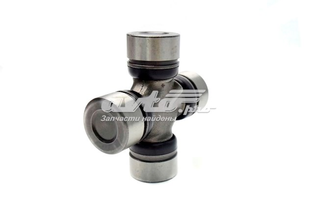 Cruzeta da junta universal traseira GMB GUK14 preço, a partir de 19,51 USD
