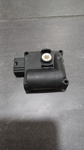 Acionamento de comporta de forno Bosch 0132801359 preço, a partir de 37,46 USD
