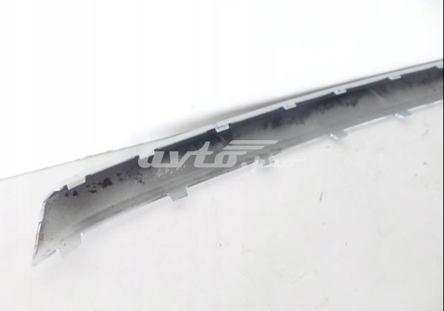 Compre 5G0807531U34 VAG 