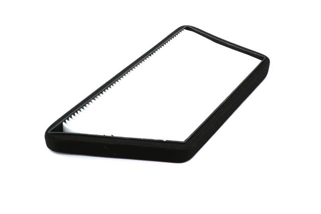 Filtro de salão Shafer SA57 preço, a partir de 6,95 USD